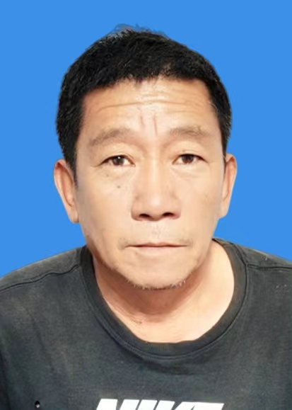 郭跃成