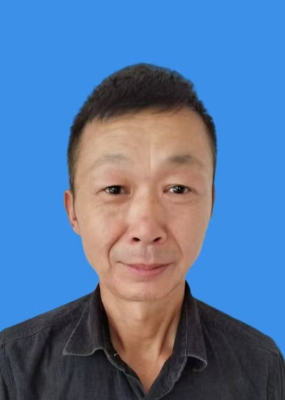 郭金昌