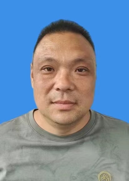 郭金锐