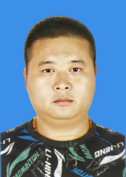 郭金龙