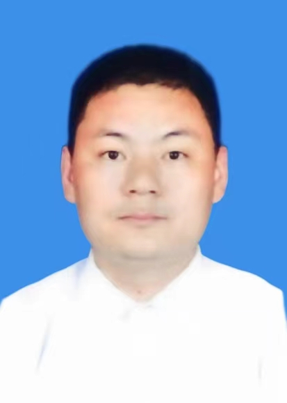 郭铁领