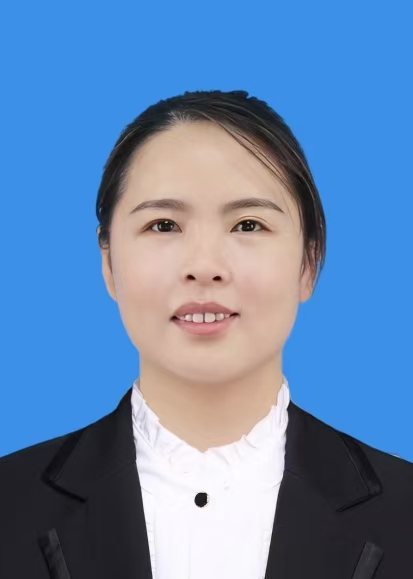 郭雅丽