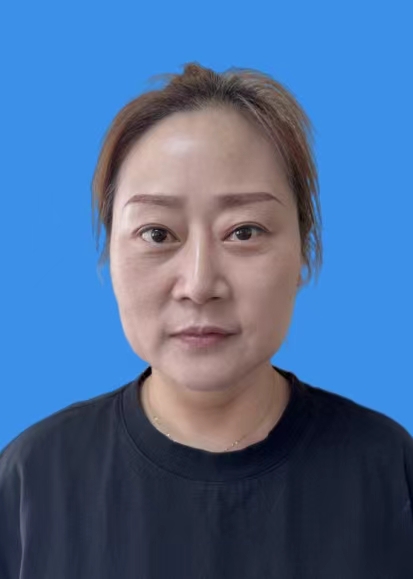 郭雅萍