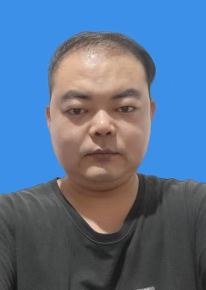 郭露