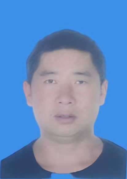 郭飞龙