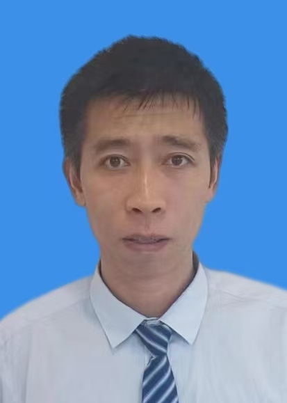 郭龙