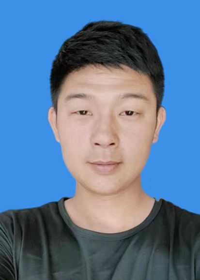 鄂智勇