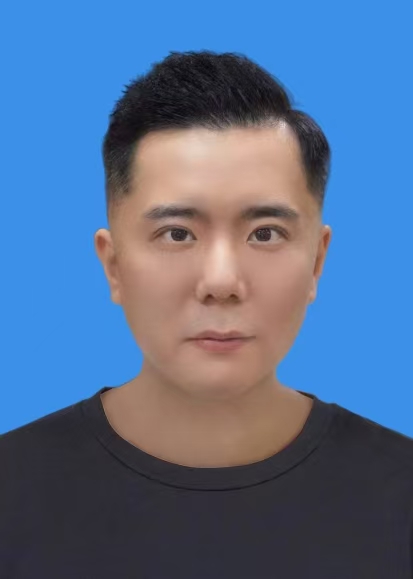 鄂犇
