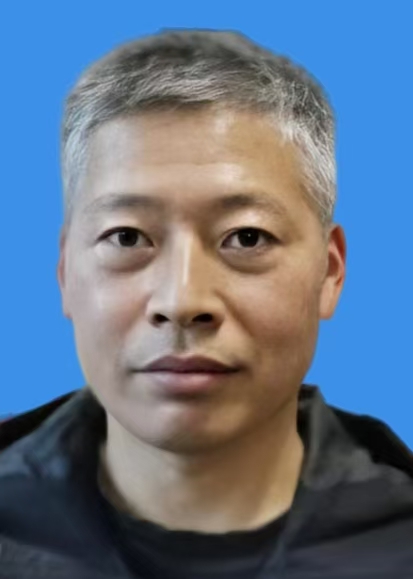 鄢为农