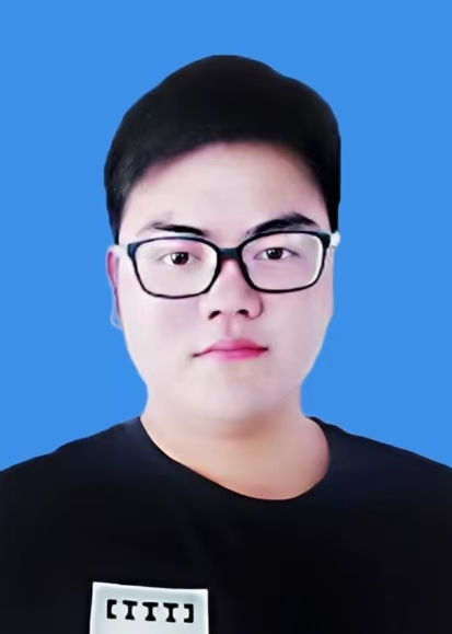 鄢从应