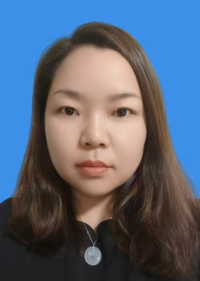鄢艳红
