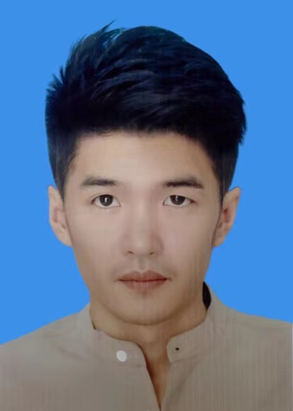 金业惠