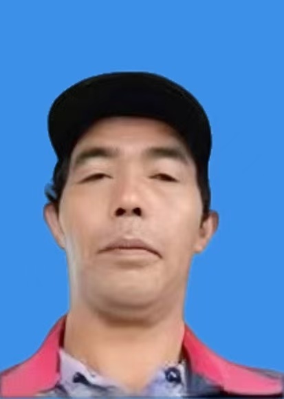 金关田