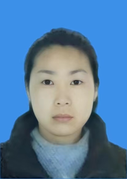 金加