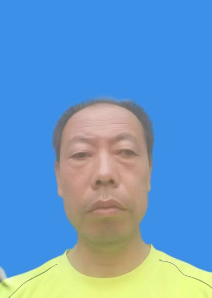 金勤广