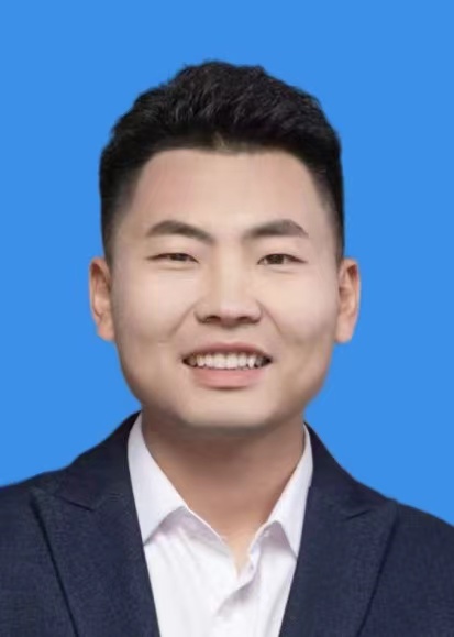 金博望
