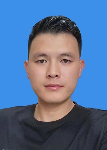 金和平
