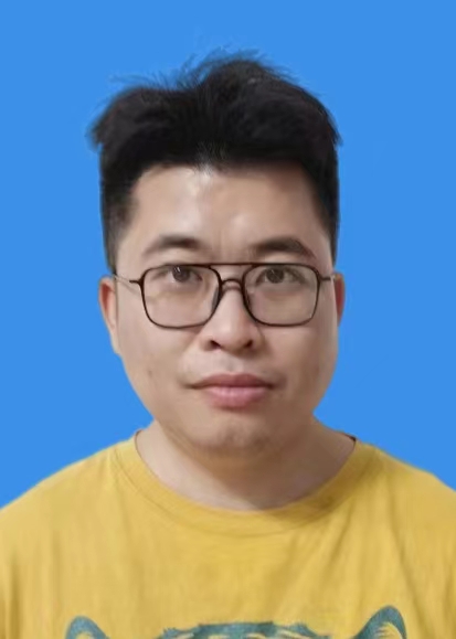 金嘉乐