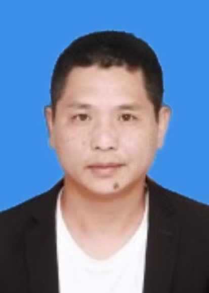 金国农