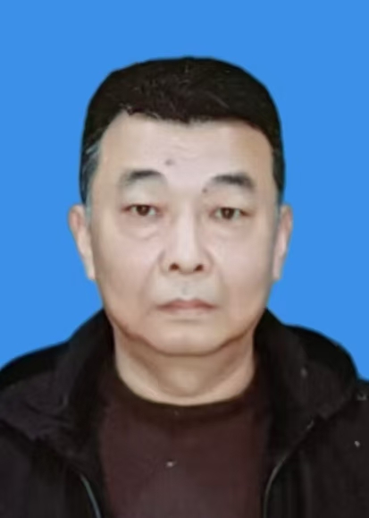 金大永