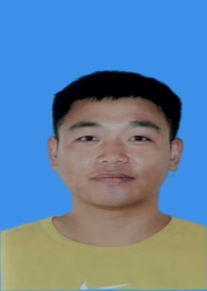 金宗硕