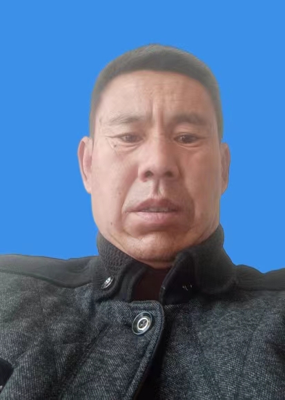 金宝玉