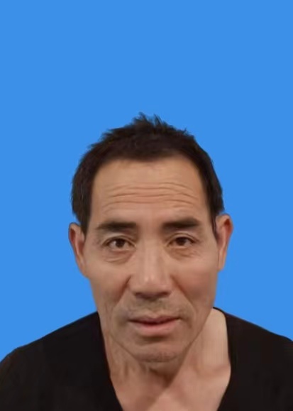 金家胜