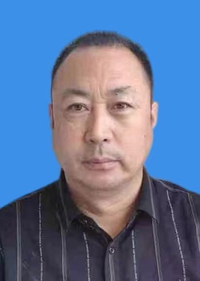 金岐良