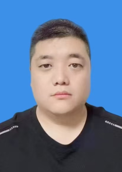 金庆鑫
