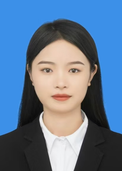 金彤