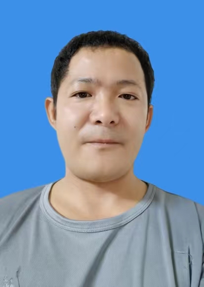 金成浩