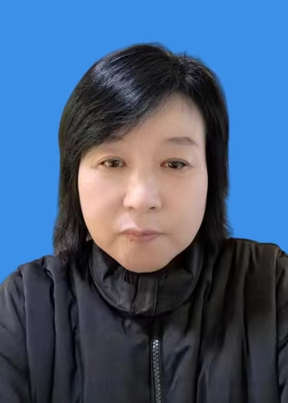 金明子