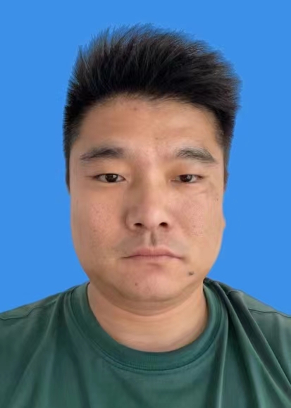 金洪雷