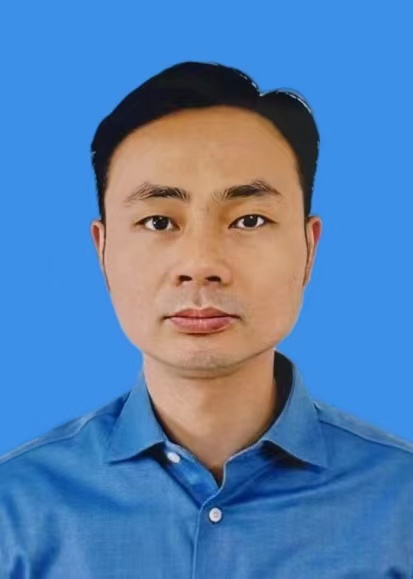 金海明