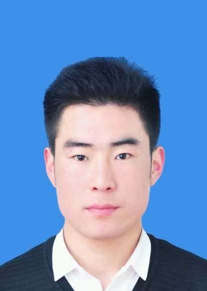 金海涛