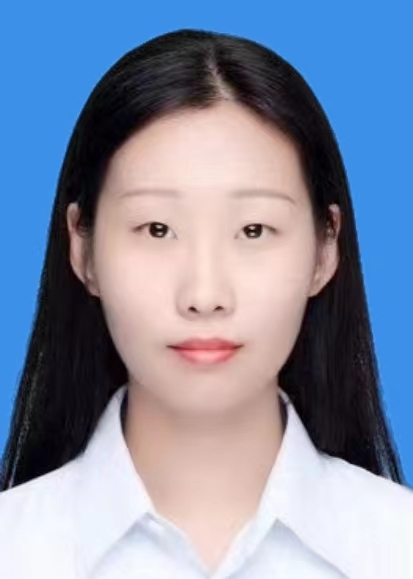 金玉婷
