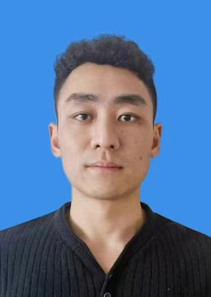 金肖龙