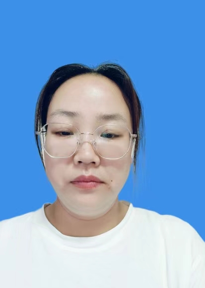 金艳