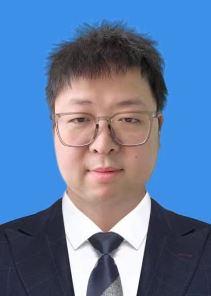 金鑫