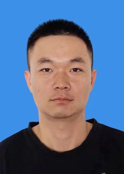 金铁安