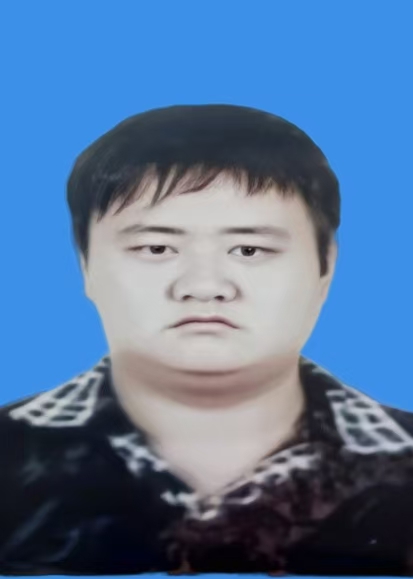 金铎