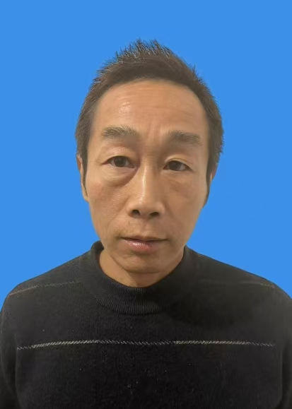 金顺国