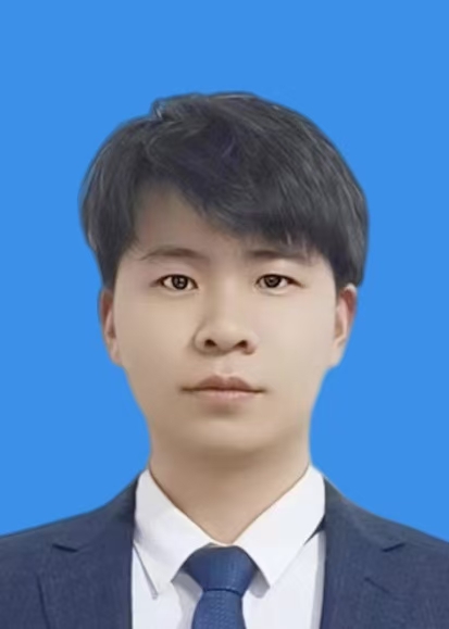 钟伟琴