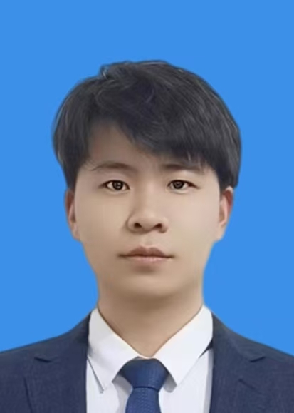 钟伟琴
