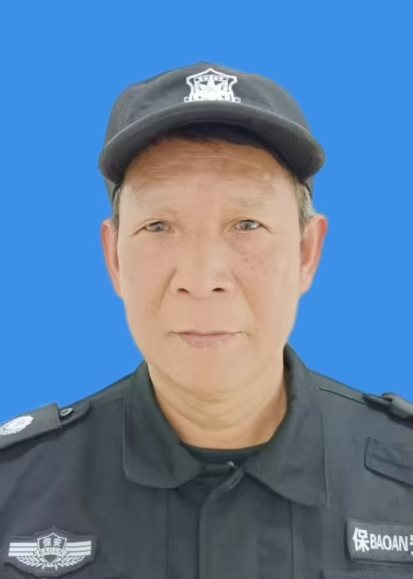 钟元辉