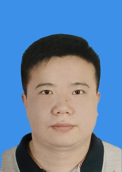 钟刚