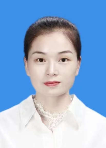 钟华