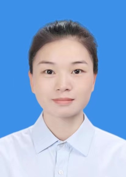 钟华