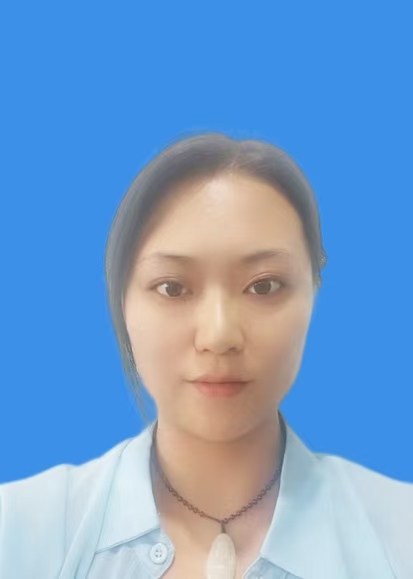 钟娟