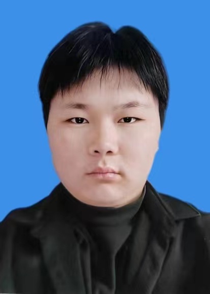 钟宗明